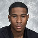 Eric Rogers