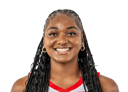 Seini Henry
