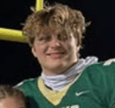Malachi Mills