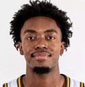 JaVaughn Hannah