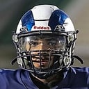 Jordan Hampton