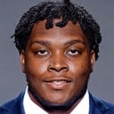 Savion Byrd