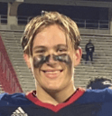 Easton Ware