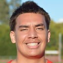 Nikko Pohahau