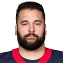 Matt Kalil
