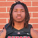 Rasean Dinkins
