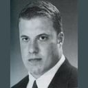 Mark Baniewicz
