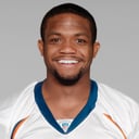 Maurice Clarett
