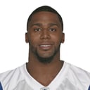 Clarence Vaughn