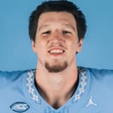 Carson Sneed