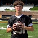 Coby Outersky