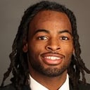 Najee Harris