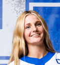 Caroline Constable