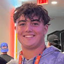 Rowan Rupp