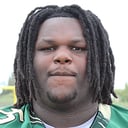 DaJohn Yarborough