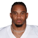 Damien Wilson