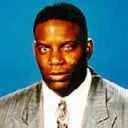 Eugene McCaslin