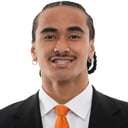 Nico Iamaleava