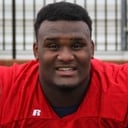 Darius Paige
