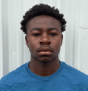 Kaden Bryant