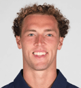 Houston Thomas