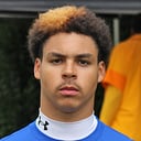 Trevon Mayfield