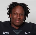 Hezekiah Davis