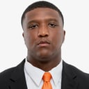 Jayson Jenkins