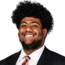 Daniel Foster-Allen