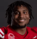 L.J. Phillips Jr.