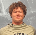 Jacob Sokoll