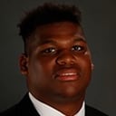 Quinnen Williams