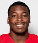 Myles Cole