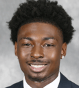 Titus Ivy