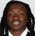 Zyeir Gamble