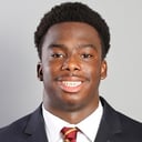 Ty Clemons
