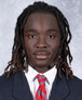Fabian Scott