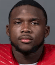 Stanquan Clark