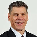 Porter Moser