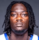 Damarien Yates