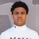 Kyree Wilson
