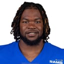 Travin Howard