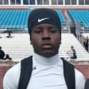 Daevon Mattison