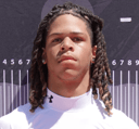 Xavier Brown