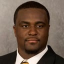 Shonn Greene