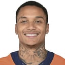 Su'a Cravens