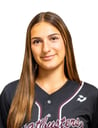 Brooklyn Mireles