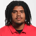 Isaac Lucas