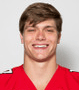 Brady Boyd