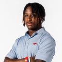 CJ Sanders